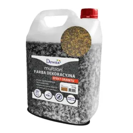 farba-natryskowa-akrylowa-multilan-dewax-kolor-039-2kg