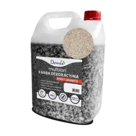 farba-natryskowa-akrylowa-multilan-dewax-kolor-004-piaskowy-jasny-2kg