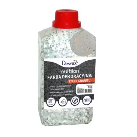 farba-natryskowa-akrylowa-multilan-dewax-kolor-024-1kg