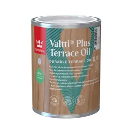 olej-do-drewna-do-tarasow-tikkurila-valtti-plus-terrace-oil-clear-09l