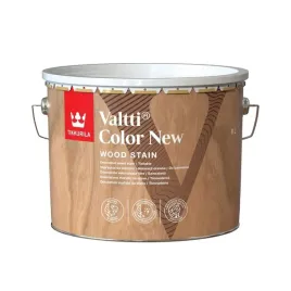 tikkurila-valtti-color-new-9l-drewno-kolory-semi-2