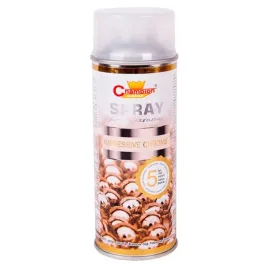 champion-efekt-lustra-spray-miedziany-chrom-400-ml
