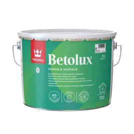 farba-tikkurila-betolux-do-podlog-baza-a-9l