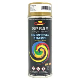 emalia-farba-na-metal-drewno-tworzyw-kolor-zloty