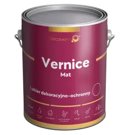 lakier-dekoracyjny-decoverni-vernice-mat-5-l