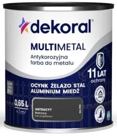 multimetal-anykorozyjna-farba-do-metalu-antracyt