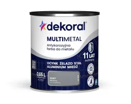 multimetal-anykorozyjna-farba-do-metalu-szary