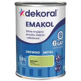 emakol-strong-emalia-do-drewna-i-metalu-mietowy-09-l