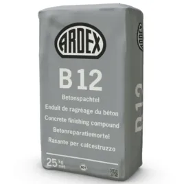 ardex-b-12-wygladzanie-i-wypelnianie-ubytkow-25-kg