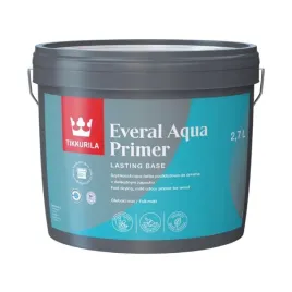 tikkurila-everal-aqua-primer-27l-kolory