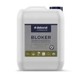 dekoral-bloker-grunt-do-zabezpieczania-betonu-5l