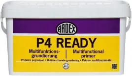 ardex-grunt-pod-masy-szpachlowe-sciany-podlogi-8kg