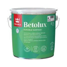 farba-tikkurila-betolux-do-podlog-baza-c-27l