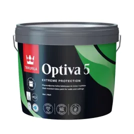farba-tikkurila-optiva-matt-5-baza-kolory-jasne-9l