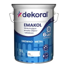 emakol-strong-emalia-do-drewna-i-metalu-biala-5-l