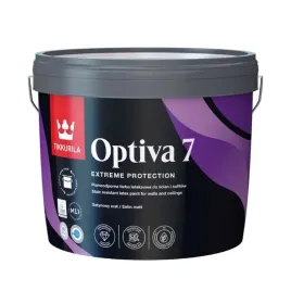 tikkurila-optiva-satin-matt-deco-grey-ciemne-27l