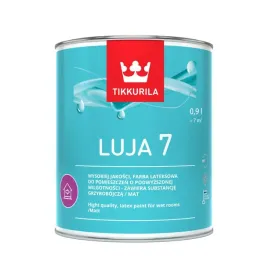 tikkurila-luja-7-matt-do-lazienek-baza-c-09l