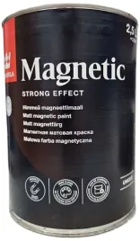 farba-magnetyczna-tikkurila-magnetic-2-5l-szara