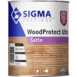 farba-sigma-woodprotect-ultra-base-0701-1l