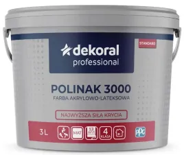farba-polinak-3000-mat-2-8l-ln