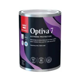 tikkurila-optiva-satin-matt-deco-grey-ciemne-09l