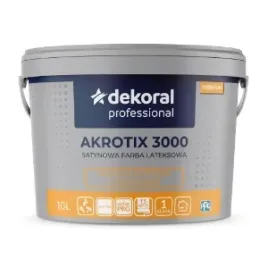 akrotix-3000-satyna-2-8l-baza-zx