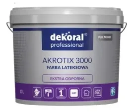 akrotix-3000-mat-2-8l-baza-ln