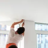 farba-tikkurila-anti-reflex-white-2-10l-deklarowana-wydajnosc-10-m-l