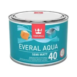 tikkurila-everal-semi-matt-40-grey-ciemne-045-l