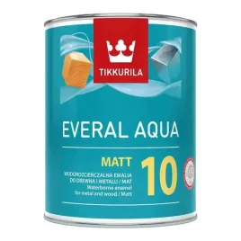 emalia-akrylowa-do-drewna-metalu-grey-jasne-090-l