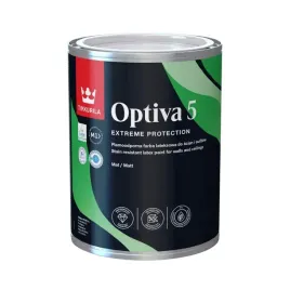 farba-tikkurila-optiva-matt-5-kolory-jasne-090l
