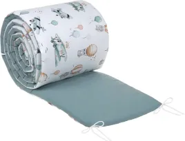ochraniacz-do-lozeczka-babymam-180-cm-x-30-cm
