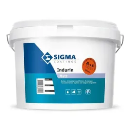 sigma-indurin-farba-do-kominka-ogrodowego-5l-wn