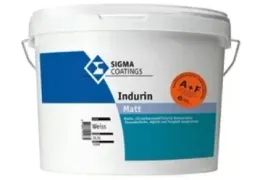 sigma-indurin-farba-do-kominka-ogrodowego-5l-zn