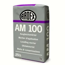 cementowa-zaprawa-wyrownujaca-ardex-am100