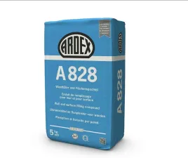 masa-szpachlowa-ardex-a-828-5-kg