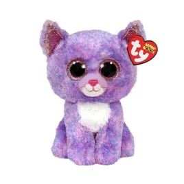 nd17-zb-138592-ty-beanie-boos-cassidy-lavendowy