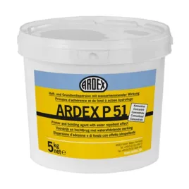 srodek-gruntujacy-na-podloza-chlonne-ardex-p51-5kg