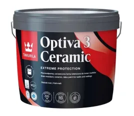 tikkurila-optiva-ceramic-3-deco-grey-ciemne-9l
