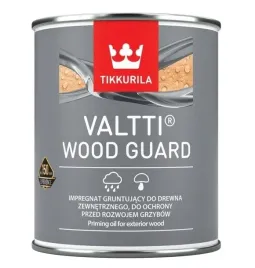 impregnat-tikkurila-valtti-wood-guard-09l
