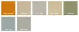 lakierobejca-tikkurila-valtti-complete-9-l-kolory3-stan-nowy