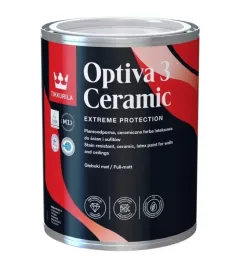 tikkurila-optiva-ceramic-3-deco-grey-ciemne-09l
