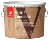 lakierobejca-tikkurila-valtti-complete-9-l-semi-2