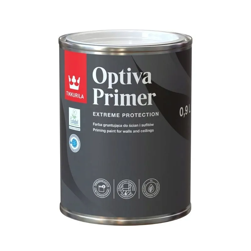 tikkurila-optiva-primer-gruntujaca-09l-biala