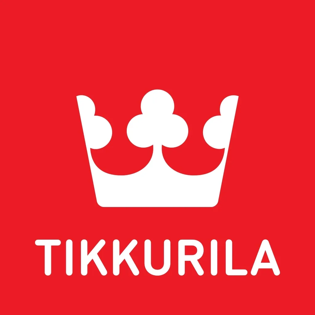 tikkurila-optiva-primer-gruntujaca-09l-biala