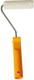 walek-pianka-do-farb-rozcienczalnikowych-16cm
