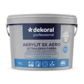 hybrydowa-farba-dekoral-professionall-akrylit-sx-a