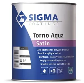 emalia-do-drewna-i-metalu-sigma-torno-aqua-1l-zn