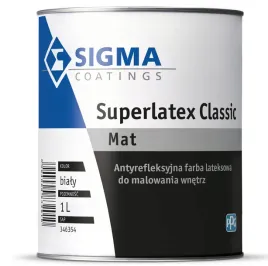 farba-lateksowa-sigma-mat-1l-ln
