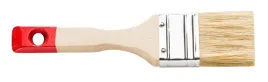 pedzel-plaski-5cm-do-farb-rozcienczalnikowych